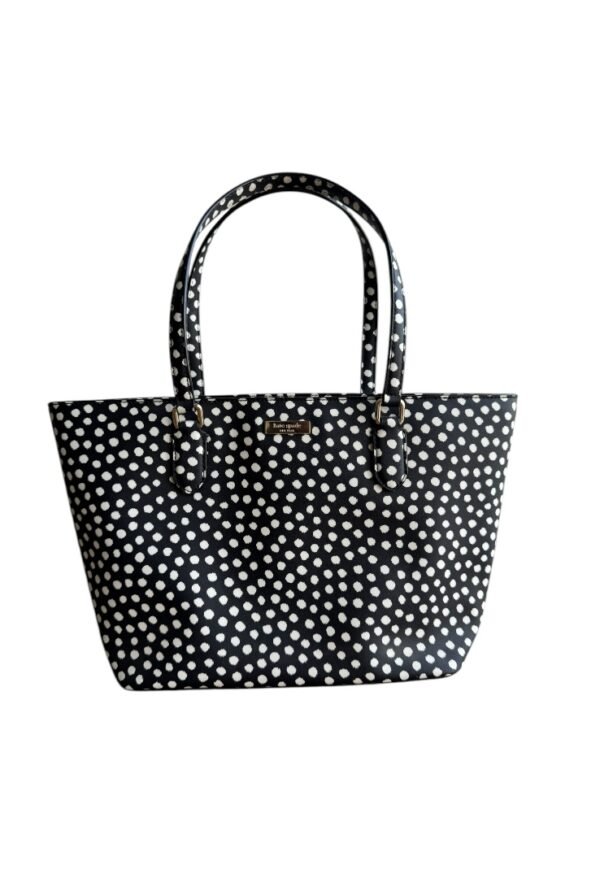 DALLY LAUEL WAY TOTE - KATE SPADE - Image 3